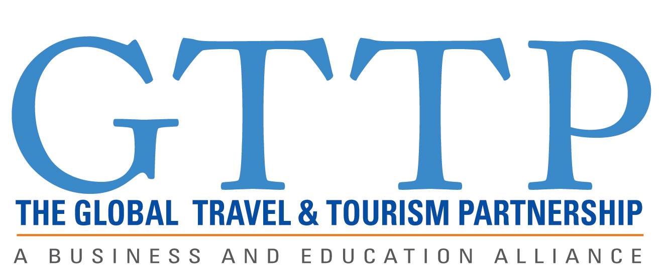 travel and tourism institute